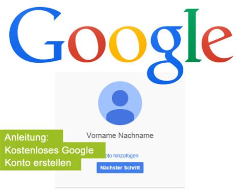 Log ind – Google Konti.